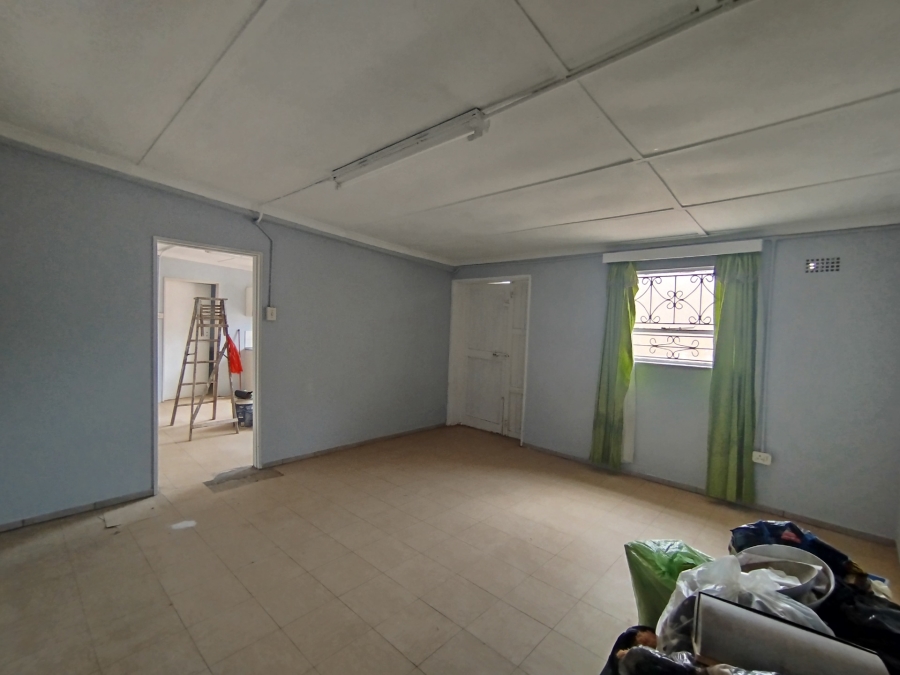 Commercial Property for Sale in Napier Western Cape